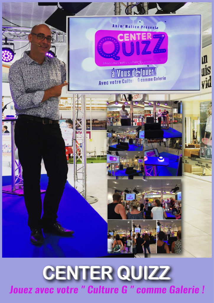 Affiche-Center-Quizz-724x1024 svg+xml;charset=utf