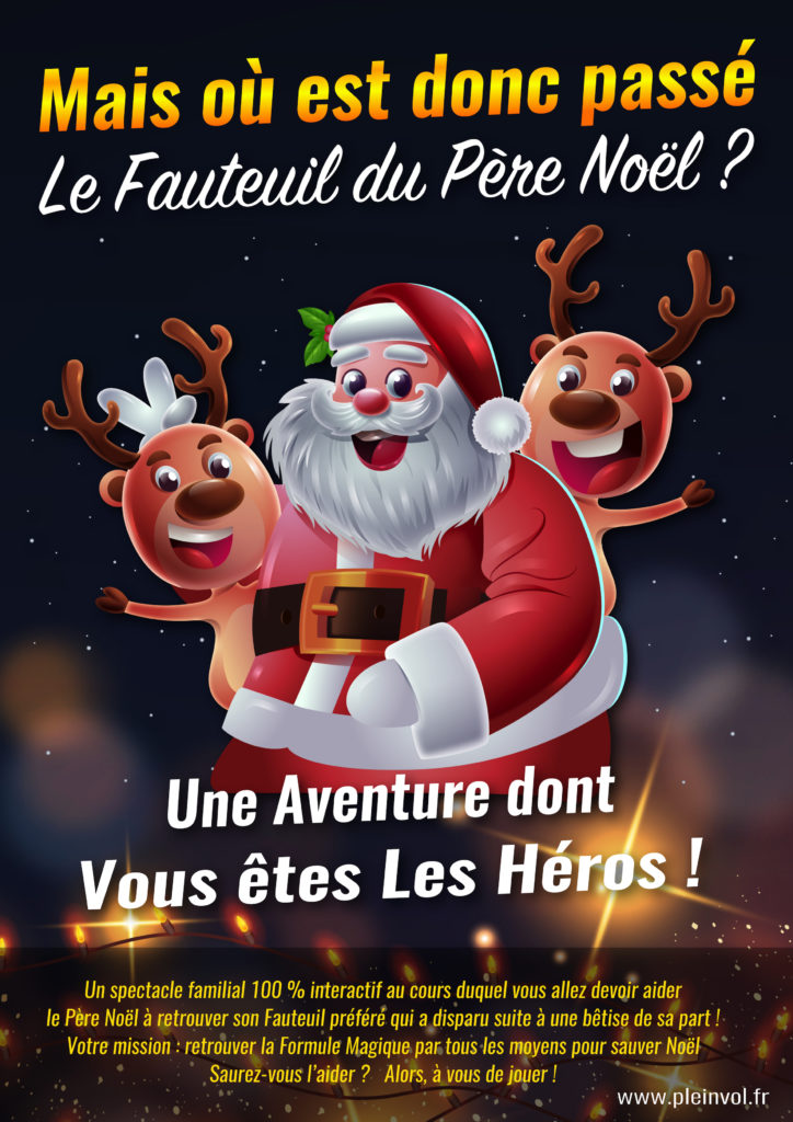 Affiche-Fauteuil-PN-2022-2 svg+xml;charset=utf