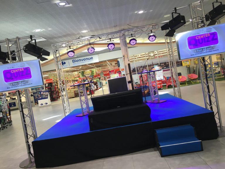 IMG_0783-768x576 svg+xml;charset=utf