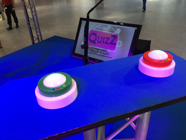 IMG_0784-768x576 svg+xml;charset=utf