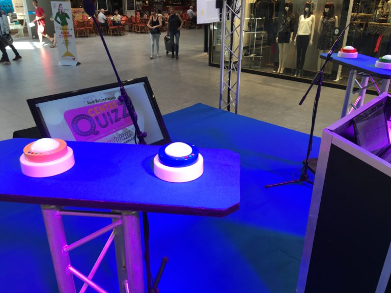 IMG_0785-768x576 svg+xml;charset=utf