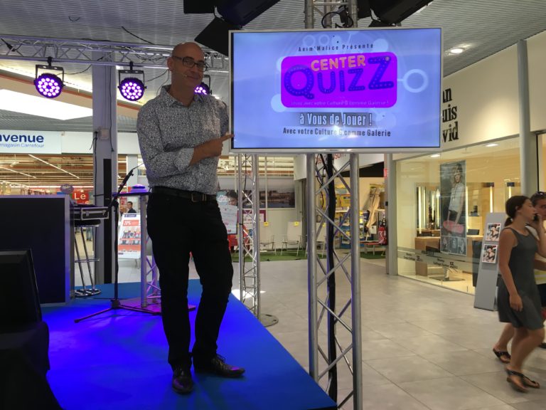 IMG_0808-768x576 svg+xml;charset=utf