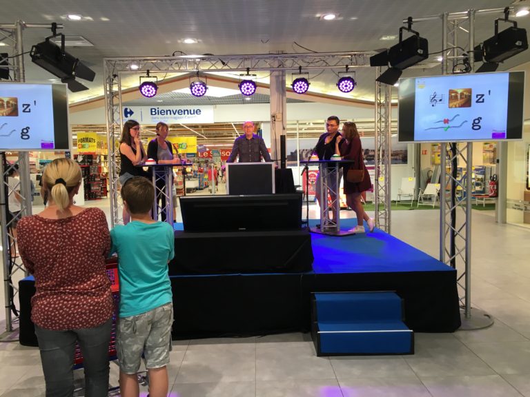 IMG_0894-768x576 svg+xml;charset=utf