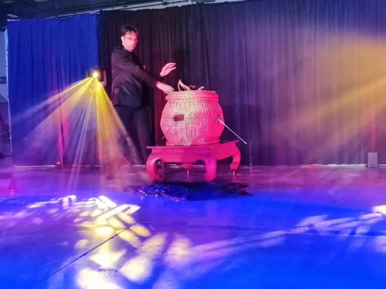 IMG_20210702_225312-768x576 svg+xml;charset=utf