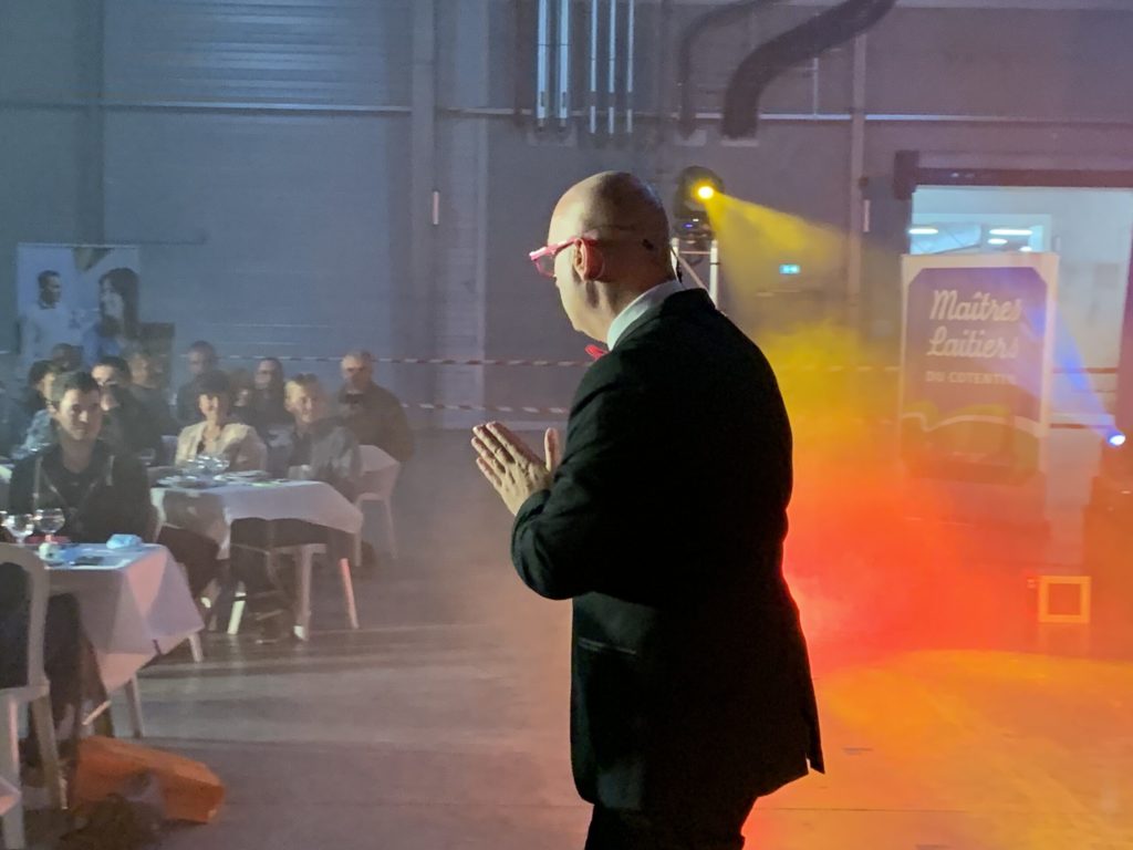 IMG_6619-scaled svg+xml;charset=utf