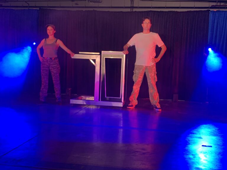 IMG_6625-768x576 svg+xml;charset=utf