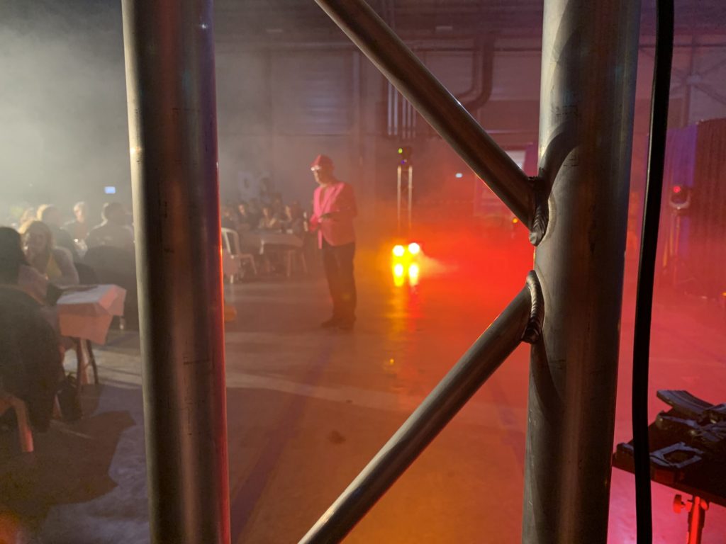 IMG_6665-scaled svg+xml;charset=utf