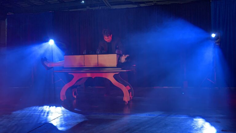 IMG_6714-768x432 svg+xml;charset=utf