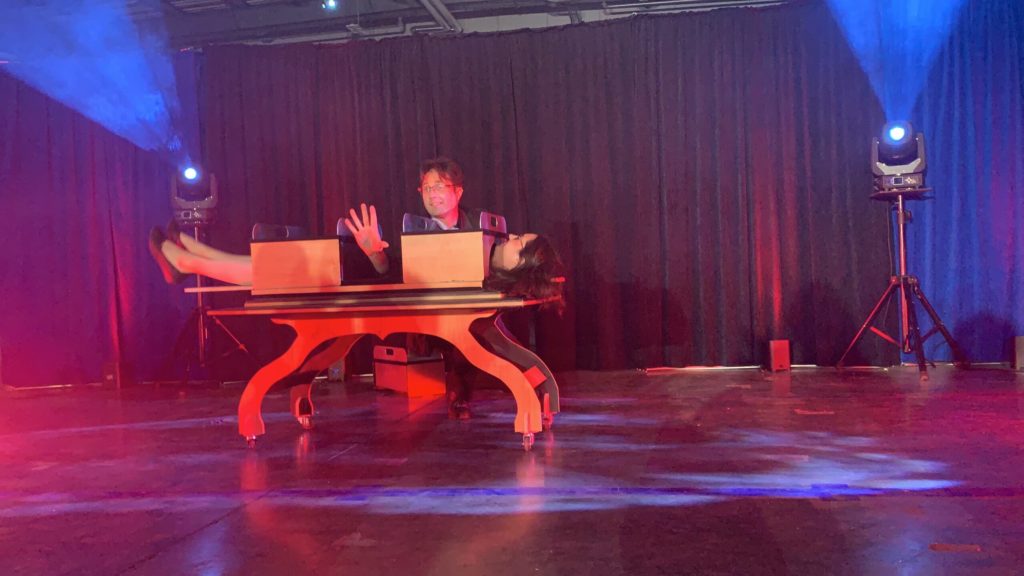 IMG_6718-scaled svg+xml;charset=utf