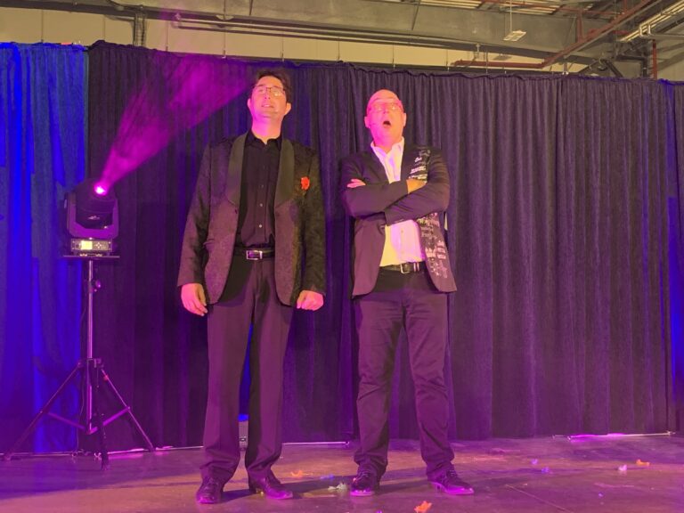 IMG_6779-768x576 svg+xml;charset=utf