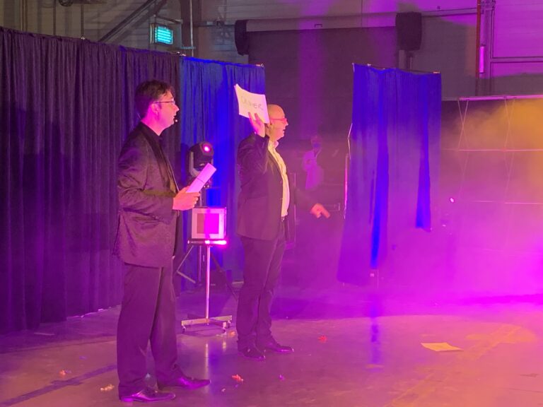 IMG_6800-768x576 svg+xml;charset=utf