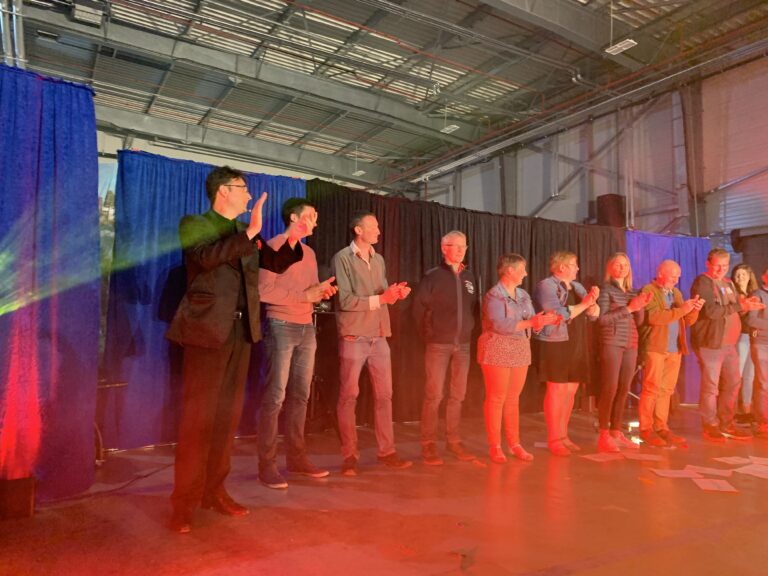 IMG_6807-768x576 svg+xml;charset=utf