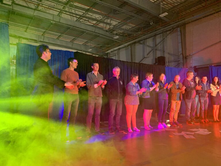 IMG_6808-768x576 svg+xml;charset=utf