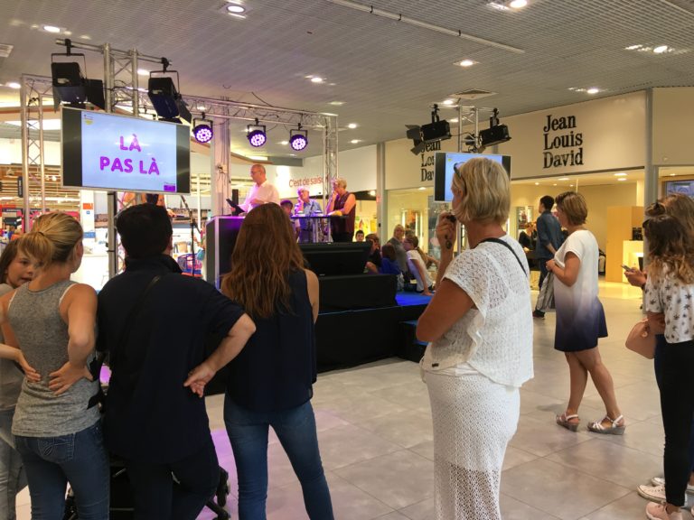 IMG_9566-768x576 svg+xml;charset=utf