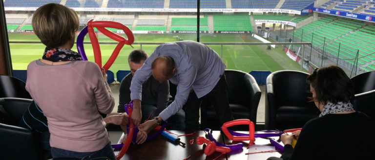 challenge-entreprise-6-768x328 svg+xml;charset=utf