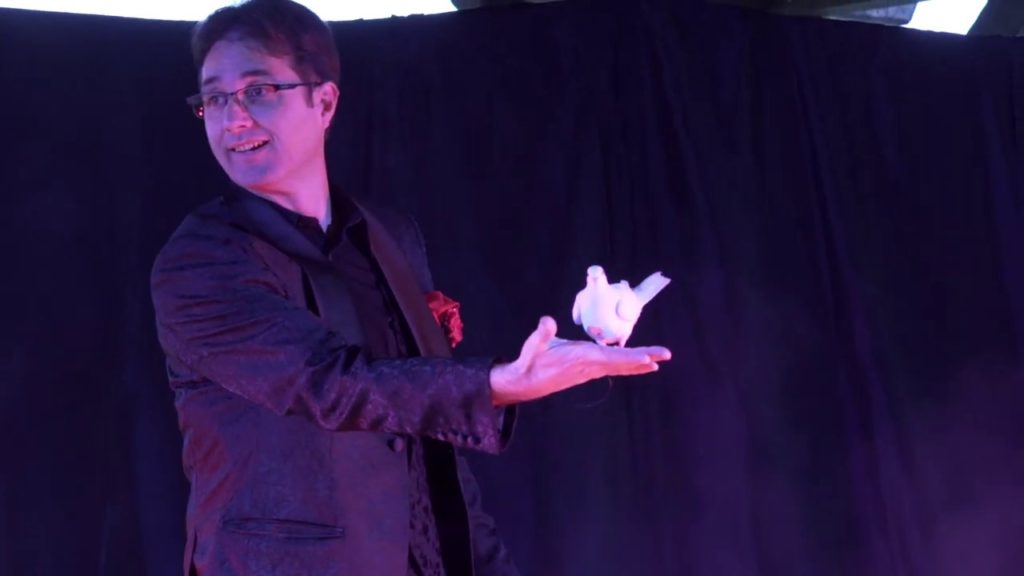 maxresdefault-4 svg+xml;charset=utf