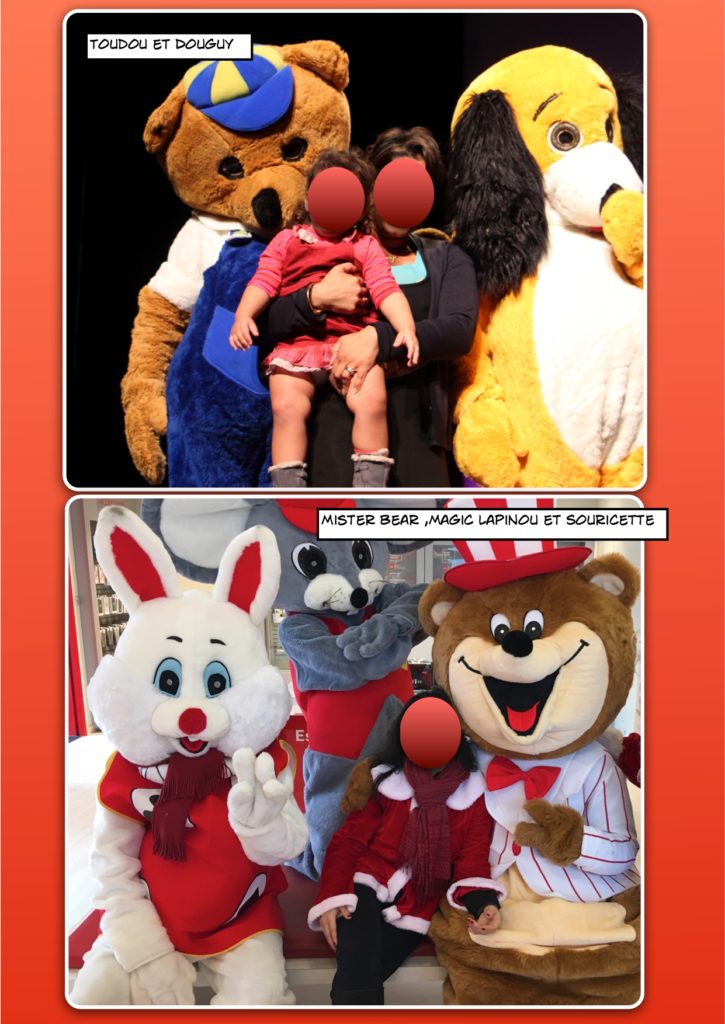 presentation-peluches-Plein-Vol-_page-0002-725x1024 svg+xml;charset=utf