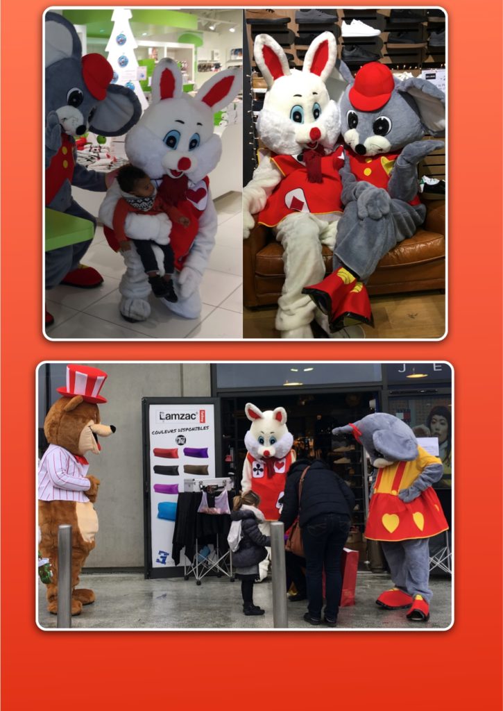 presentation-peluches-Plein-Vol-_page-0003-725x1024 svg+xml;charset=utf