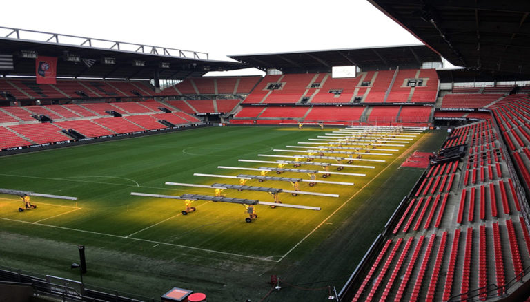 route-du-stade-3-768x437 svg+xml;charset=utf