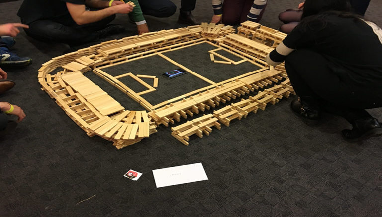 wood-building-stade-2-768x437 svg+xml;charset=utf