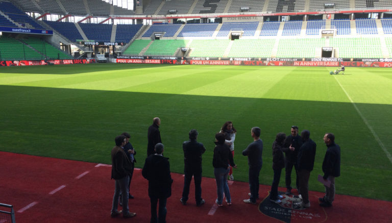 zhrr svg+xml;charset=utf