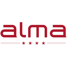 centre alma svg+xml;charset=utf