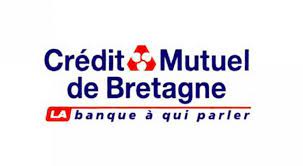 crédit-mutuel-de-bretagne svg+xml;charset=utf