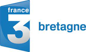 france 3 bretagne svg+xml;charset=utf