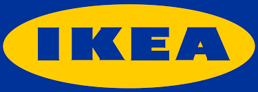 ikea svg+xml;charset=utf