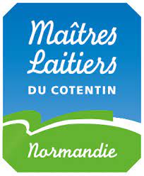 maitre laitier svg+xml;charset=utf