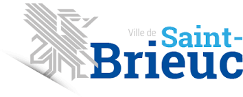 saint brieuc svg+xml;charset=utf