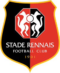 stade-rennais svg+xml;charset=utf