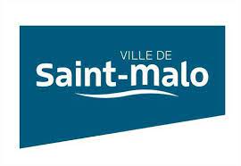 téléchargement svg+xml;charset=utf