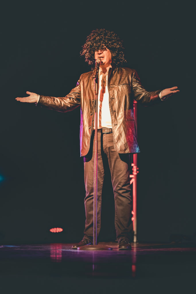 01042023-sans titre-136Spectacle Illusion svg+xml;charset=utf