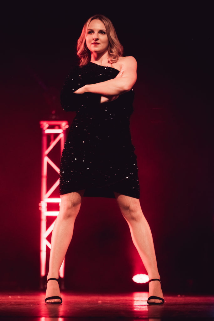 01042023-sans titre-187Spectacle Illusion svg+xml;charset=utf