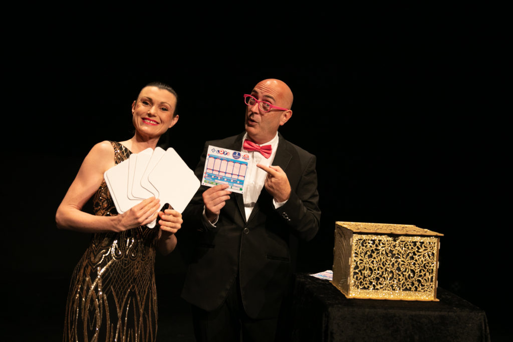 1Y1A1230 svg+xml;charset=utf