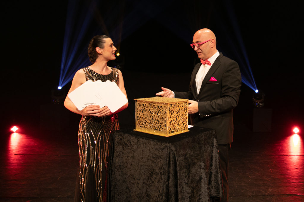 1Y1A1254 svg+xml;charset=utf