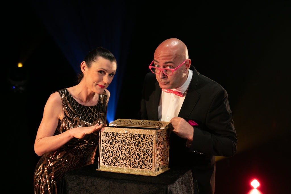 1Y1A1281 svg+xml;charset=utf