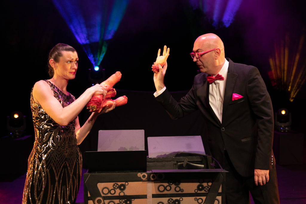 1Y1A1448 svg+xml;charset=utf