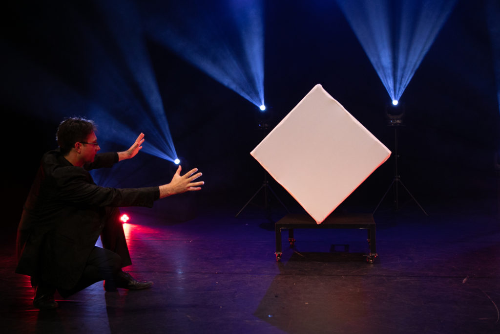 1Y1A1494 svg+xml;charset=utf