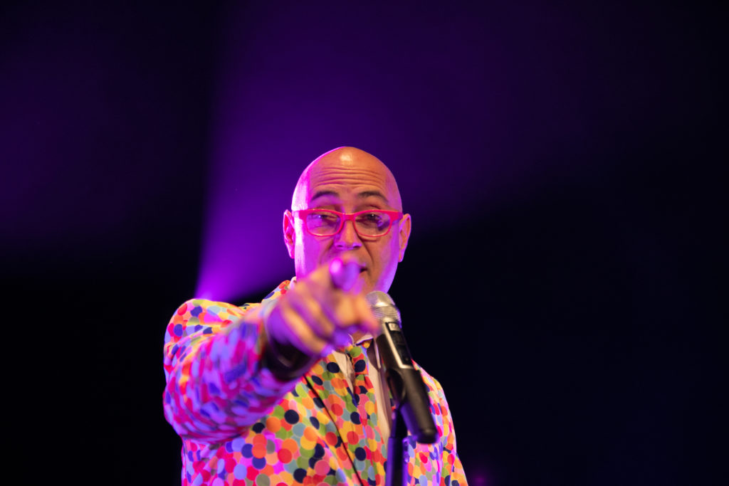 1Y1A1528 svg+xml;charset=utf