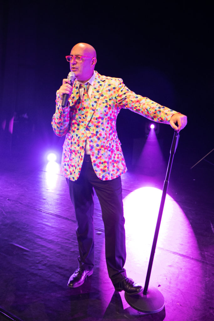 1Y1A1537 svg+xml;charset=utf