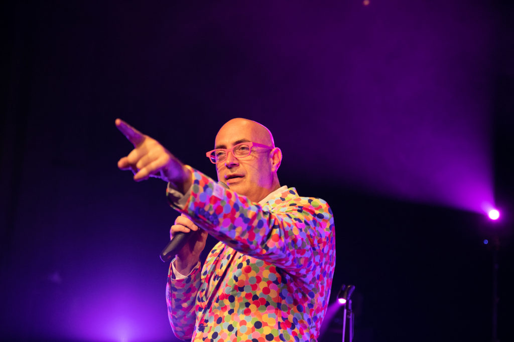 1Y1A1542 svg+xml;charset=utf