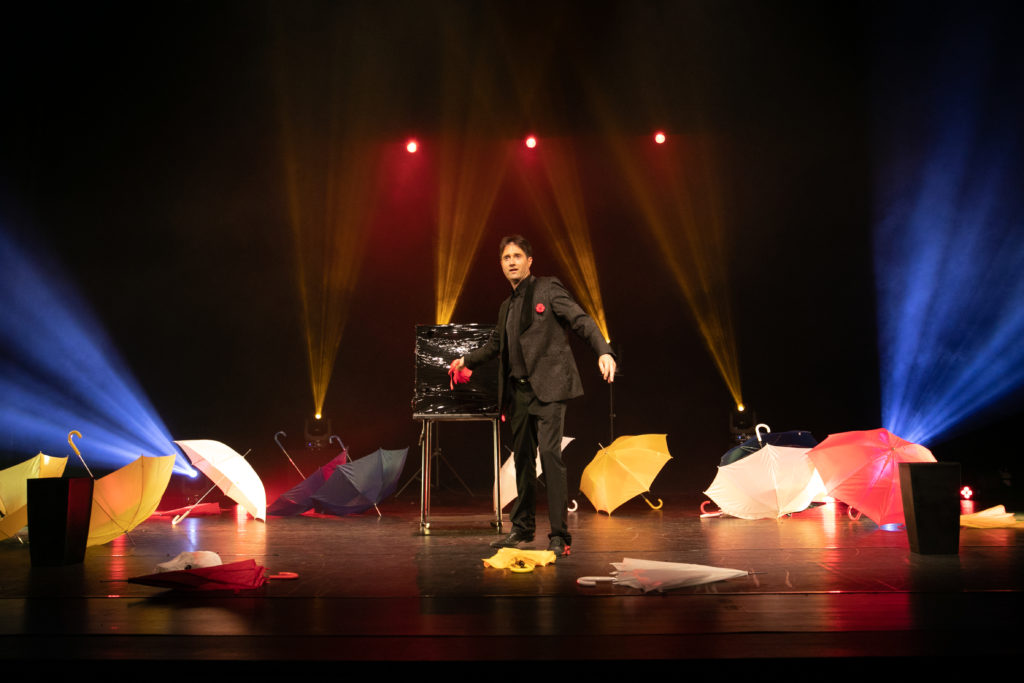 1Y1A1580 svg+xml;charset=utf