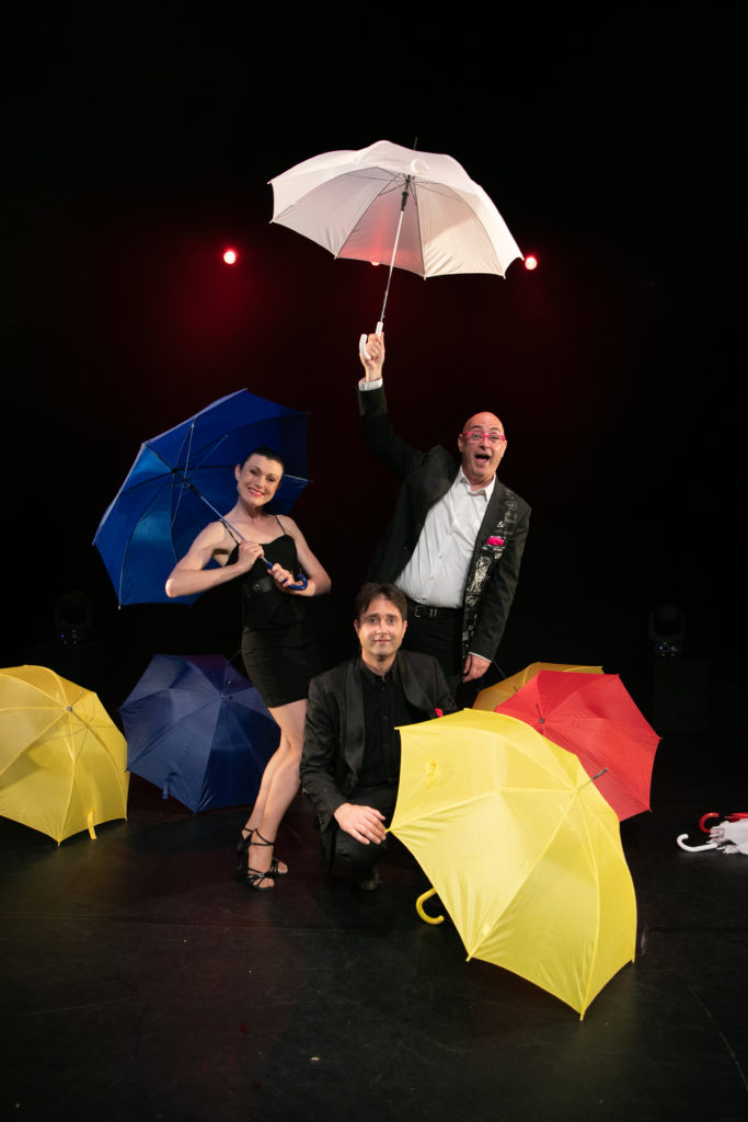 1Y1A1606 svg+xml;charset=utf