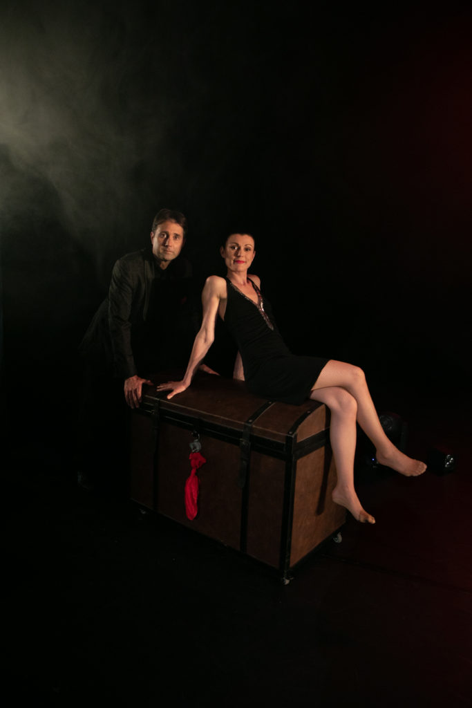 1Y1A1612 svg+xml;charset=utf