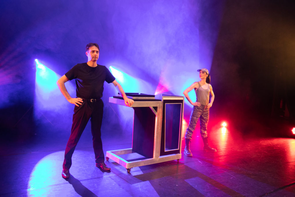 1Y1A1671 svg+xml;charset=utf