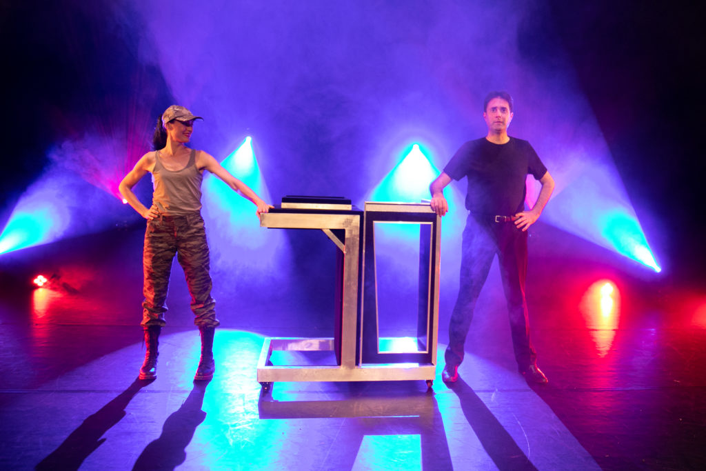 1Y1A1673 svg+xml;charset=utf