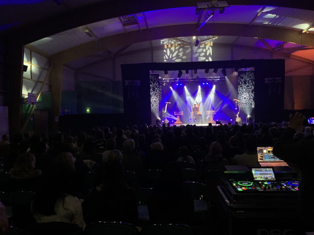 IMG_2282 svg+xml;charset=utf