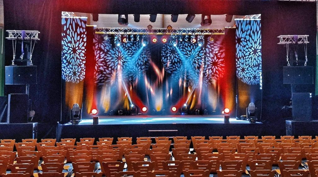 IMG_2286 svg+xml;charset=utf